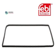 ���� ������� �������. ���� /216 z/ ��������� FEBI 33895 33895 ����