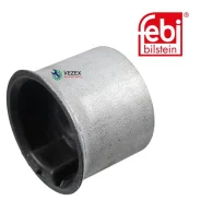 ����������� ��������� ������ ������ FEBI 33973 FEBI 33973 33973 ����