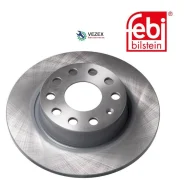 ���� ��������� (���� �� 1 ��. ) FEBI 36128 36128 ����