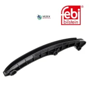 ������ ����������� ���� FEBI 36085 36085 ����