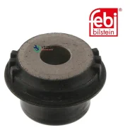 ����������� ������ MB E(W211)/S(W220) ���. ����. FEBI 36167 36167 ����