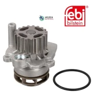 ����� ������� VAG 1.2D-2.0D 05- FEBI 36048 36048 ����
