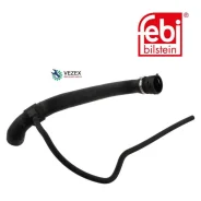 �������� ��������� MB W220 98- FEBI 36147 36147 ����
