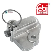 ���������� ���� FEBI 36298 36298 ����