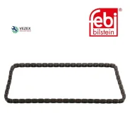 ���� ���! ����������, ����. =102 BMW 523/Z4/323/325/525/330/630/730 2.5/3.0 05 FEBI 36337 36337 ����