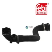 �������� ������� ���������� ������� FEBI 36362 36362 ����