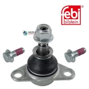 ������� ����� FEBI 36715 36715 ����
