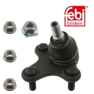 ����� ������� VW GOLF V/Jetta/Touran/Tiguan/AUDI A3/Octavia 04- ����. ����. FEBI 36736 36736 ����