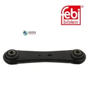 ����� ������ �������� L, R FEBI 36733 FEBI 36733 36733 ����