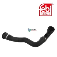 �������� BMW X5(E53) 00- 4.4/4.6 FEBI 36596 36596 ����