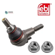 ������� ����� FEBI 36885 36885 ����
