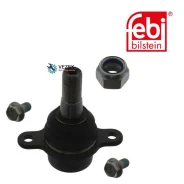 ������� ����� FEBI 36704 36704 ����
