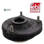 ����� ������������ PSA/FIAT � ����. ���. FEBI 36821 36821 ����