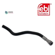 ����� �������� �������� BMW E46 FEBI 36876 36876 ����