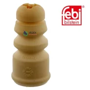 �������� ������������ FEBI 37137 37137 ����