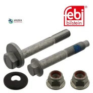 �������� ������ ����������� ������ � ������������ FEBI 37216 37216 ����