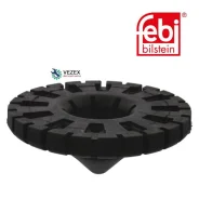 ����� ������� FEBI 37428 FEBI 37428 37428 ����