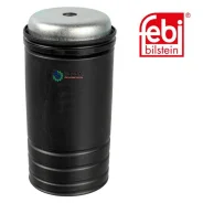 ������� ��� ������������ X5 E70 31 33 6 776 554 FEBI 37566 37566 ����