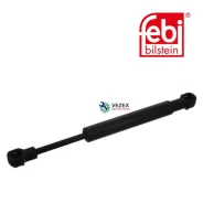 ����������� ������ ����������� ������� FEBI 37820 FEBI 37820 37820 ����