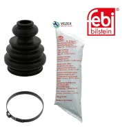 ������� ����� VW FEBI 38345 38345 ����