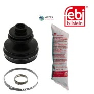 ������� ����� VAG Passat/A4/A6 -05 FEBI 38331 38331 ����