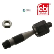���� ������� FEBI 38854 38854 ����