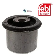 ����������� VAG Q7/Touareg 02- �����. ����. FEBI 38811 38811 ����