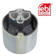 ������� ��� FEBI 39162 39162 ����
