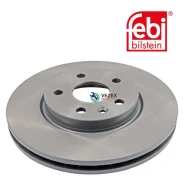 ���� ��������� FEBI 39186 39186 ����