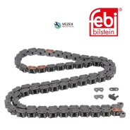 ���� ��� FEBI 39269 39269 ����