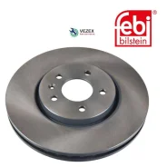 ���� ��������� GM Insignia �����. R17 D=321 FEBI 39210 39210 ����