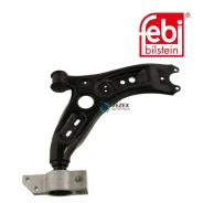 ����� �������� FEBI 39360 39360 ����