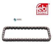 ���� ��� FEBI 40007 40007 ����