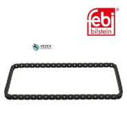 ���� ������� ����������� FEBI 39968 39968 ����