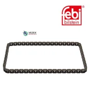 ���� ��� VAG A4/A6/A8/Q5/Q7/Touareg 04- FEBI 39964 39964 ����