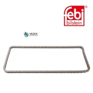 ���� ������� ����������� FEBI 39967 39967 ����