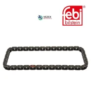 ���� ��� AUDI A4/A6/A8 -10 FEBI 40301 40301 ����