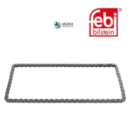 ���� ��� FEBI 40398 40398 ����