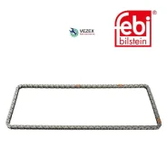 ���� ��� FEBI 40428 40428 ����