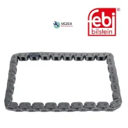 ���� ��� FEBI 40460 40460 ����