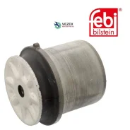 ����������� ������ ����� (���� �� 1 ��. ) FEBI 40800 40800 ����