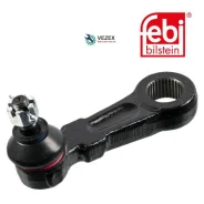����� �������� ���������� FEBI 41308 41308 ����