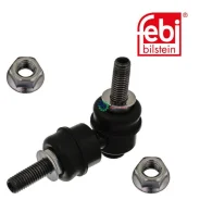 ���� ������������� ������. ����. L/R FEBI 41042 FEBI 41042 41042 ����