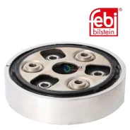 ����� ���������� ���� ������� FEBI 40857 40857 ����