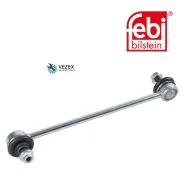 ���� ������� ������������� L, R FEBI 42938 FEBI 42938 42938 ����