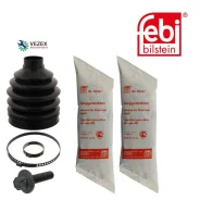 ������� ����� FEBI 43449 43449 ����