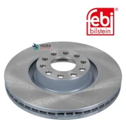 ��������� ���� FEBI 44021 44021 ����