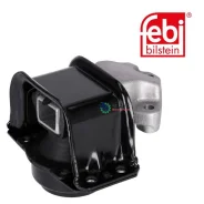 ����� ��������� PSA C4 I/C4 II/DS4/DS5/307/308/5008 04- 1.6 FEBI 43764 43764 ����