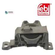 ����� ��������� FEBI 43746 43746 ����