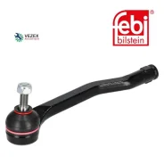 ���������� ������� L FEBI 43443 FEBI 43443 43443 ����